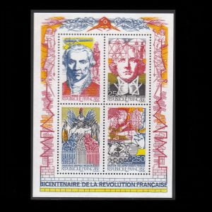 Fra 1990 blok 12